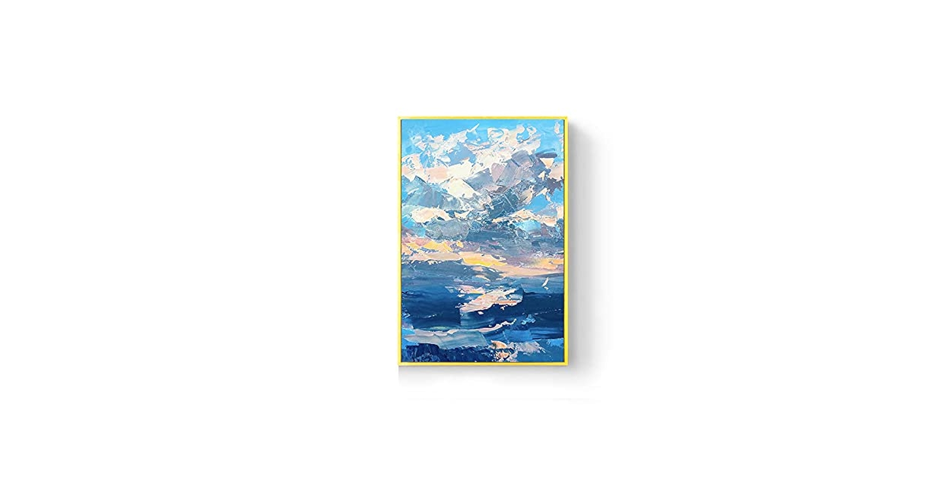 19世紀のスカンジナビア　風景画 19世紀のスカンジナビア 風景画 19世紀のスカンジナビア 風景画